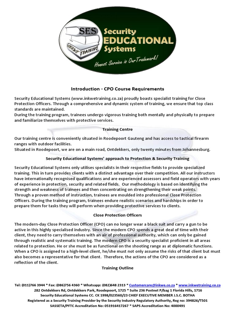 Essential Guide Mcpos 2025 Cpo Initiation Guidance Explained - fcu2nkg