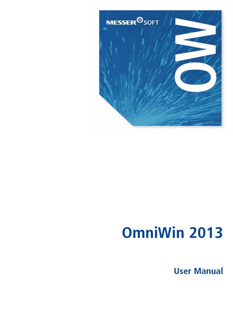 1Y0-231 Lernhilfe