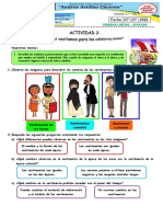 2º B Experiencias de Aprendizaje Semana 13 - 05.06.21 Al 09 .07.21-Páginas-4-9