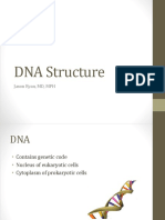 Biochem Slides