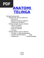 Download ANATOMI TELINGA by Veronika Mutu SN51987920 doc pdf
