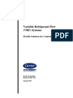 vrf-pdf