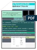 3.guia Expresiones Algebraicas