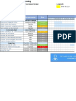 Modele Retroplanning V3