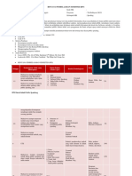 Rps0631057301Public SpeakingRPS Public Speaking 21 PDF