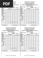 Exit Exam 10 4