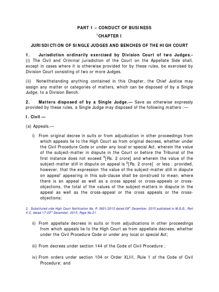 Jurisdiction PDF Criminal Procedure In South Africa Bail