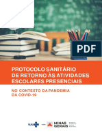 REVISÃO_VERSÃO_3_PROTOCOLO_SANITARIO_-_RETORNO_AULAS_05-08 (1)