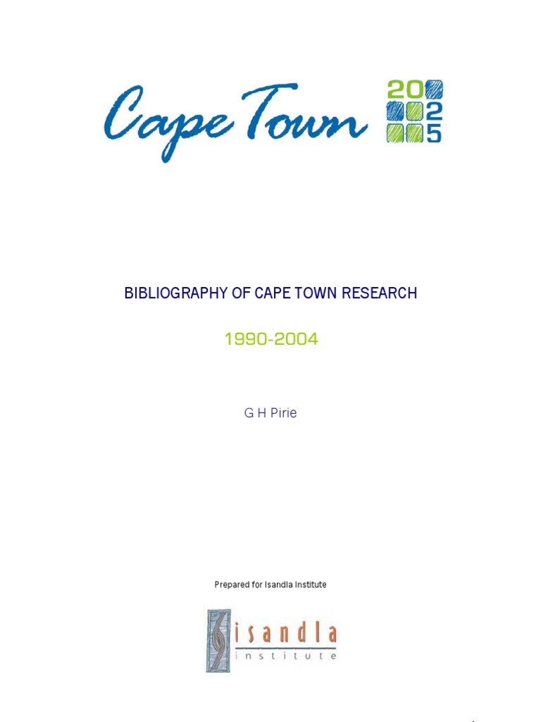 business plan writers in cape town