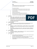 Construction Clearing and Grubbing Guide | PDF | Waste Management