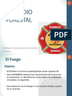 02 Incendio Forestal Leccion 1