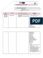 1º Roteiro Filosofia III Unid.