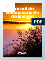 CEMIGD1011 0718 Manual de Gerenciamento de Energia 2011 21x28cm BAIXA - 29 05 - AFS