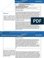 Actividad Evaluativa 4 Analisis Del Documental