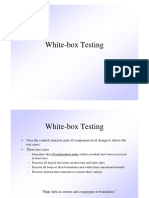 Reference Material II 13-Jan-2020 4.WhiteBox BlackBox