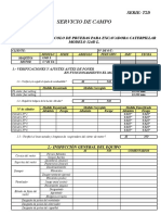 Formato Evaluación para 324D T2D