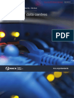 RICS Valuation of Data Centres 1st Edition Rics