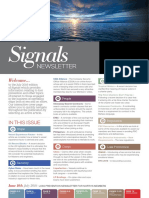 Signals-104