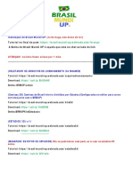 FM20 (Site, Links e Tutorial Completo) (10) 11