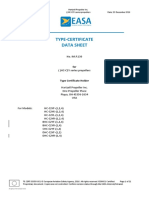 TCDS IM.P.130 Iss 02 - 23.12.16