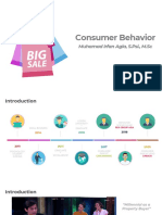 Lingkaran - Consumer Behavior Agia-Compressed