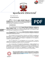 RD 1644-2021-MTC28 Renovacion FM La Libertad16 Jul PDF