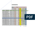 FORMATO NOMINA Soluciones 1Q Julio