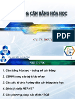 C6-Can Bang Hoa Hoc-Print