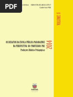 2014_uel_edespecial_pdp_diomara_nack_bariviera