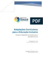 Material Didatico 4-13-614 Adaptacoescurricularesparaaeducacaoinclusiva 12272017183614