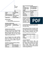 Fact Sheet Borrower (Bpu) - 500.000.000