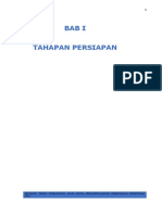 Kumpulan Form Pto BKK Bum 2021 Edit 23032021