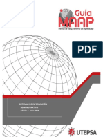 Guia Maap ADM-280 Sistemas de Informacion - 2019