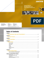 LT 2662a Brochure Design Guide For Bonding Rubber and Thermoplastic Elastomers Volume 3 2011