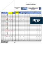 Sahat Asi S Timesheet Overtime - PT Step Point Indonesia