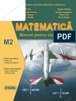 12 Matematica [4]