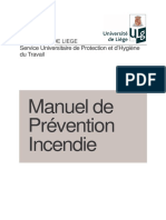 Manuel Incendie-Novembre 2010