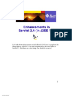 06-Servlet2.4Enhancements_speakernoted