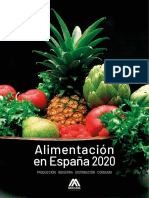 Informe-Mercasa-2020