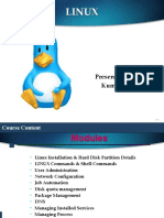 Linux P1 (1)