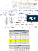 41x90 2x4 = Aext= 2015cm x 9 = 18195cm Tent load calculation