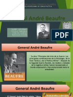 Trabajo FINAL Andre Beaufre