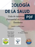 02 Cartilla Psicologia de La Salud 29-03-2020