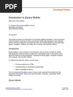 Download wa-jqmobile-pdf by Rocker Like SN51990296 doc pdf