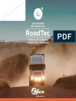EFICE_Roadtec