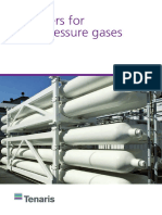 Cylinders For High Pressure Gases Eng 28 03 2014