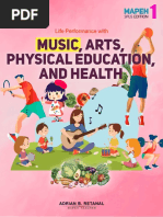 High and Low Pitch Sound Examples | PDF | Pitch (Music) | Musical ...