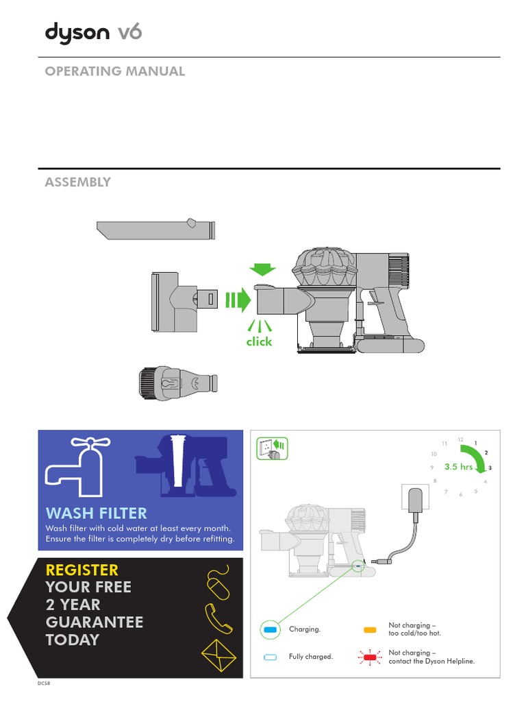Dyson (company) visual data 6