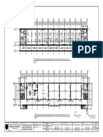 Ground Floor Lighting Layout: Bureau of Design