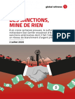Des Sanctions Mine de Rien - Juillet 2020.PDF; Filename=UTF-8''Des Sanctions Mi